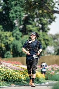 BIB: 
                            <button type="button" onclick="openModal(25970023)" class="btn btn-primary btn-sm float-right btn-popup" data-toggle="modal" data-target=".modal-high-quality">
                        <i class="fas fa-shopping-cart"></i> Add to Cart
                    </button>
                                            <button type="button" onclick="isThisMe(25970023, true)" class="btn btn-success btn-sm float-right btn-popup btn-isme hidden" data-toggle="tooltip" data-placement="bottom" title="นี่คือรูปของคุณใช่ไหม คลิกที่นี่เพื่อเอาเข้าอัลบั้ม">
                        <i class="fas fa-plus"></i> Add to album
                    </button>
                    <button type="button" onclick="isThisMe(25970023, false)" class="btn btn-warning btn-sm float-right btn-popup btn-isnotme hidden">
                        <i class="fas fa-ban"></i> Remove from album
                    </button>